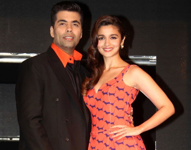 alia bhatt-inherit-for-karan-property niharonline